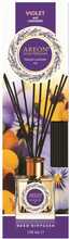 Kodulõhnastaja Areon Violet - Natural Lavender, 150 ml