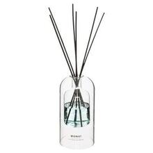 Kodulõhnastaja Atmosphera Monoi, 150 ml