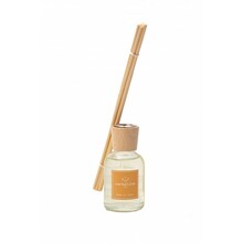 Kodulõhnastaja Carbaline FIG, 50 ml