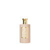 Toasprei Floris Of London Sandalwood & Patchouli, 100 ml