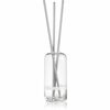 Aroomihajuti Millefiori Air Design Capsule, 250 ml