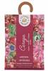 Toalõhnastaja La Casa De Los Aromas Cherry, 100 ml