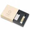 Kodulõhnastaja komplekt Cereria Molla Black Orchid and Lily, 15 ml