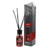 Toaparfüüm Divinity Parfum Red Fruits, 125 ml