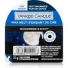 Vahaküünal Yankee Candle Midsummers Night, 22 g