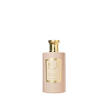 Toasprei Floris Of London Sandalwood & Patchouli, 100 ml