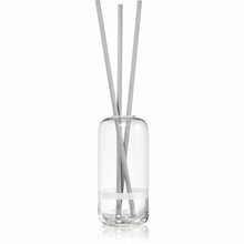Aroomihajuti Millefiori Air Design Capsule, 250 ml