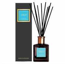 Kodulõhnastaja Areon Black Aquamarine, 150 ml