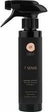 Pihustatav õhuvärskendaja Candle Family 7 Sense, 250 ml
