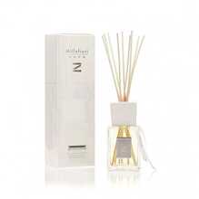 Klaashajuti Millefiori Milano Zona Keemun, 500 ml