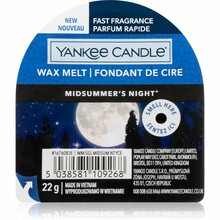 Vahaküünal Yankee Candle Midsummers Night, 22 g