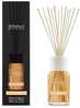 Aroomidifuusor Millefiori Milano Lime & Vetiver, 500 ml