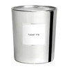Lõhnaküünal Courreges Hyper Iris, 350 g *Tester