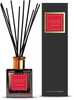 Kodulõhnastaja Areon Black Vetrar Eimur, 150 ml