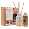 Kodulõhnastaja pulkadega La Casa de los Aromas Botanical Essence Cinnamon & Orange, 250 ml