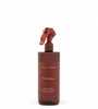 Lõhnasprei OFFICINA DELLE ESSENZE Patchouli, 100 ml