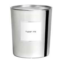 Lõhnaküünal Courreges Hyper Iris, 350 g *Tester