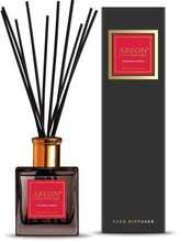 Kodulõhnastaja Areon Black Vetrar Eimur, 150 ml