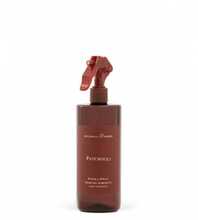 Lõhnasprei OFFICINA DELLE ESSENZE Patchouli, 100 ml