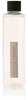 Difuusori täitevedelik Millefiori Selected Velvet Lavender, 250 ml