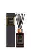 Kodulõhnastaja Areon Black Vanilla Black, 85 ml