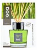 Kodulõhnastaja GOA Esprit Bambou The, 200 ml