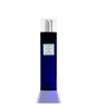 Kodusprei Acqua dell'Elba Notte dEstate, 100 ml