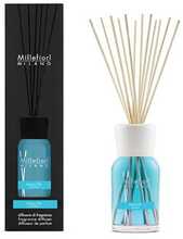 Aroomidifuusor Millefiori Milano Acqua Blu, 500 ml