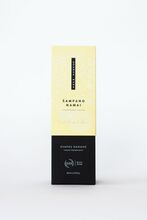 Kodulõhnastaja Odoro Mood Šampano namai, 90 ml