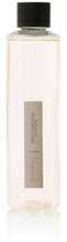 Difuusori täitevedelik Millefiori Selected Velvet Lavender, 250 ml