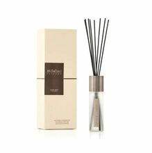 Lõhnadifuusor Millefiori Selected Silver Spirit, 100 ml