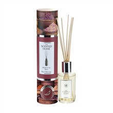 Kodulõhnastaja Ashleigh & Burwood Moroccan Spice, 150 ml