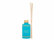 Kodulõhn Tesori d'Oriente Ayurveda, 200 ml