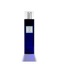Kodusprei Acqua dell'Elba Notte dEstate, 100 ml