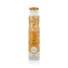 Õhuvärskendaja Lattafa Yara Tous, 300 ml
