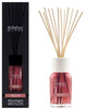 Aroomidifuuser Millefiori Milano Ambra & Rosa, 250 ml