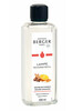 Katalüütilise lambi täiteaine Maison Berger Paris Orange and Cinnamon, 500 ml