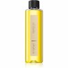 Aroomihajuti täitevedelik Millefiori Milano Orange Tea, 250 ml