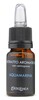 Kodulõhna ekstrakt Erbolinea Prestige Aquamarina, 10 ml
