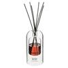 Kodulõhnastaja Atmosphera Rouge Velvet, 150 ml