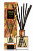 Õhuvärskendaja Areon Exclusive Aurum, 150 ml