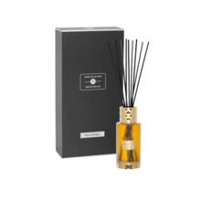 Aroomidifuusor Orens Parfums Serr dEden, 500 ml