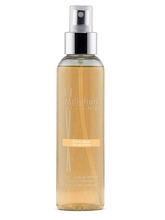 Ruumilõhnastaja Millefiori Milano Lime & Vetiver, 150 ml