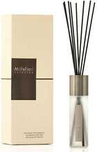 Kodulõhnastaja pulkadega Millefiori Milano Mimosa Flower, 100 ml