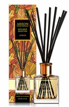 Õhuvärskendaja Areon Exclusive Aurum, 150 ml