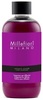 Difuusori täitevedelik Millefiori Milano Volcanic Purple, 250 ml