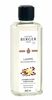 Lambi täitevedelik Maison Berger Paris Amber Powder, 500 ml