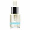 Lõhnaõli Millefiori Milano Mediterranean Bergamot, 15 ml
