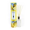 Kodulõhnastaja Ashleigh & Burwood Sicilian Lemon, 150 ml