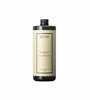Kodulõhnastaja täitepudel Cereria Molla 1899 Raspberry & Black Vanilla, 500 ml